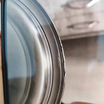 Defolu Ve Paslı Ürün, Uzayan Servis Süreci: Mağduriyetimin Giderilmesini İstiyorum