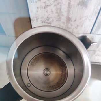 Defolu Ve Paslı Ürün, Uzayan Servis Süreci: Mağduriyetimin Giderilmesini İstiyorum