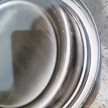 Defolu Ve Paslı Ürün, Uzayan Servis Süreci: Mağduriyetimin Giderilmesini İstiyorum