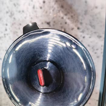 Defolu Ve Paslı Ürün, Uzayan Servis Süreci: Mağduriyetimin Giderilmesini İstiyorum