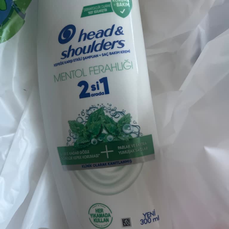 Trendyol Eksik Ürünle Hayal Kırıklığı: Beklentimi Karşılamayan Alışveriş