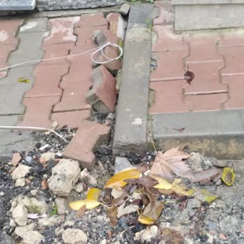 15 Gündür Devam Eden İnternet Kesintisine Çözüm Ve Ücret İadesi Talebi