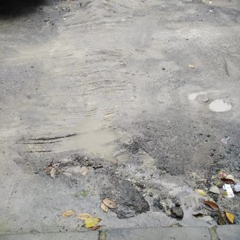 15 Gündür Devam Eden İnternet Kesintisine Çözüm Ve Ücret İadesi Talebi