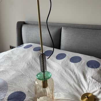 Yanlış Ürün Gönderimi Ve İlgisiz Müşteri Hizmetleri Nedeniyle Büyük Hayal Kırıklığı