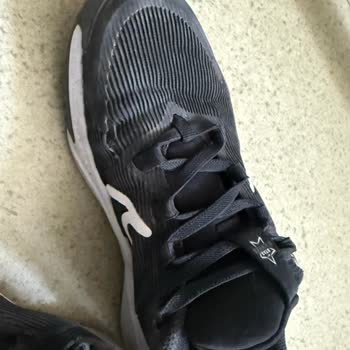 Ürün Kullanımında Deformasyon Ve İade Sürecinde Memnuniyetsizlik