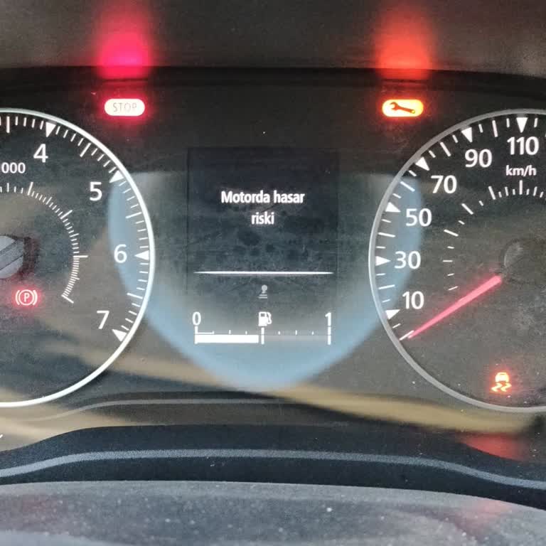 Yeni Alınan Ticari Araçta Sürekli Arıza Ve Yetersiz Çözüm