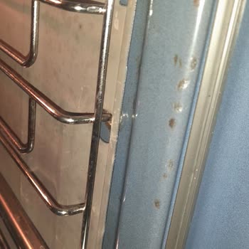 Garanti Süresinde Tekrar Eden Paslanma Ve Ücret Talebi Mağduriyeti