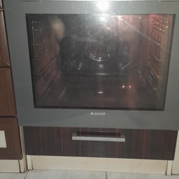 Garanti Süresinde Tekrar Eden Paslanma Ve Ücret Talebi Mağduriyeti