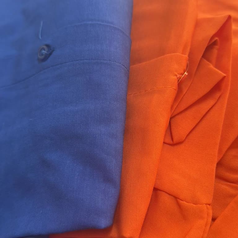 Bulem Butik Kafalarına Göre Ürün Gönderip İade Yapmamak Nasıl Bir Etik Ahlak Oluyor?