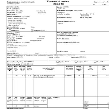 Gümrükte Bekletilen Ürünüm Hakkında Bilgilendirme Ve Teslimat Talebi