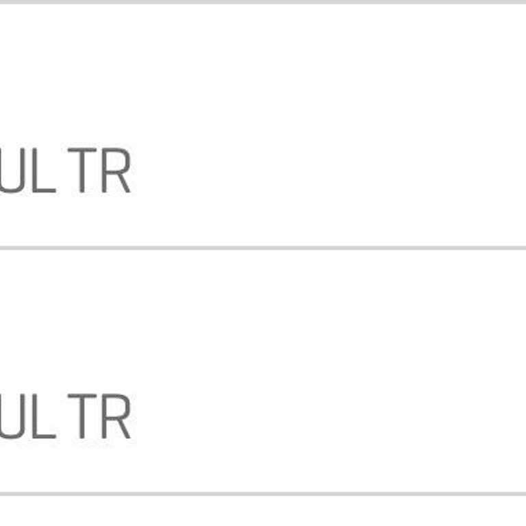 Bilgim Dışında Kredi Kartımdan Exxen Adına Yapılan İşlemler Hakkında Mağduriyet