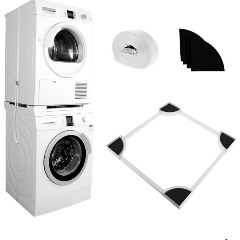 Kurulum Aparatı İçin Ek Ücret Talebi Ve Eksik Bilgilendirme Mağduriyeti