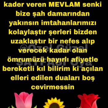 Arızalı Matkap İçin Hakem Heyeti Kararına Rağmen Çözüm Üretilmiyor