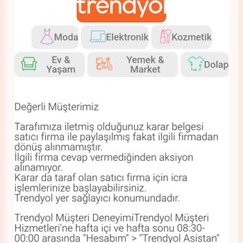 Arızalı Matkap İçin Hakem Heyeti Kararına Rağmen Çözüm Üretilmiyor