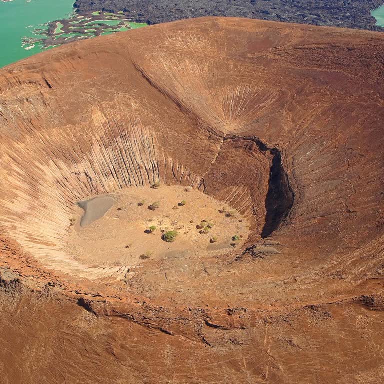 Hwid.com.tr Ödeme Sonrası Uzaktan Destek Verilmedi İletişim Sağlanamıyor