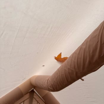 Robo Şişme Çadırda Üretim Hatası Var, Değişim Talebim Reddedildi