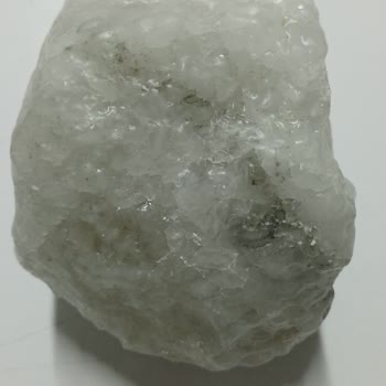 Eki aç
