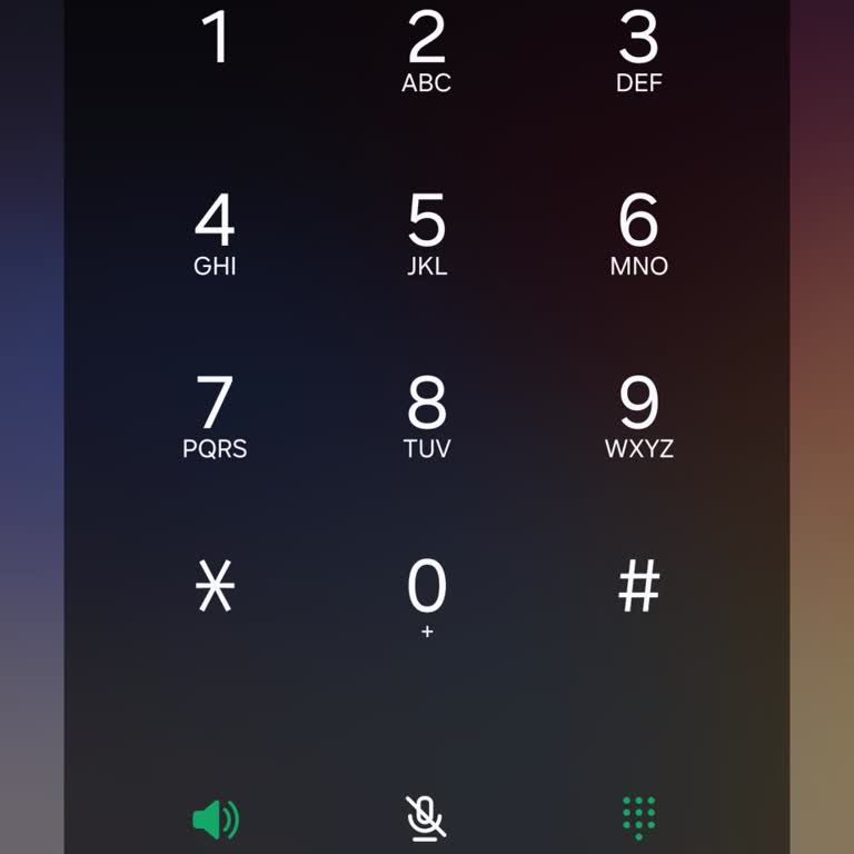 Siparişim Gönderilmiyor, Müşteri Hizmeti Yanıt Vermiyor!