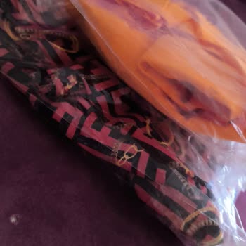 Yanlış Ürün Gönderimi Ve Para İadesi Sorunu Yaşadım