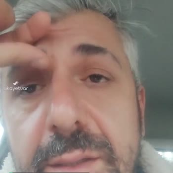 Vodafone Net 9 Gündür Kurulum Yapmadı!