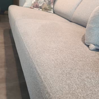 Koltuk Kumaşında Kısa Sürede Bollaşma Ve Yetersiz Servis Çözümü