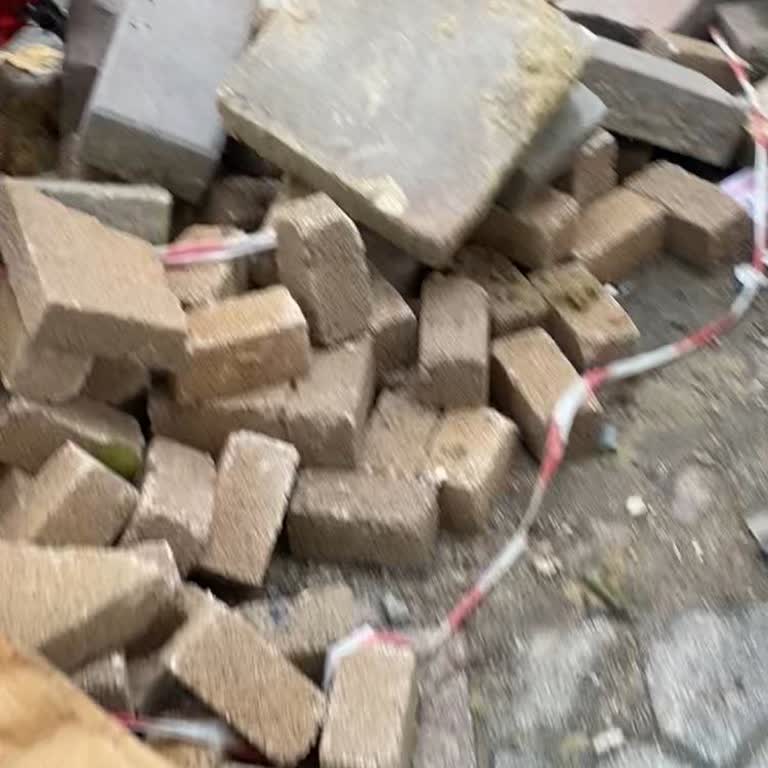 Boğaziçi Elektrik - Bedaş Mahallede Direkler Yanmadığı İçin Hırsızlık Olayları Oluyor!