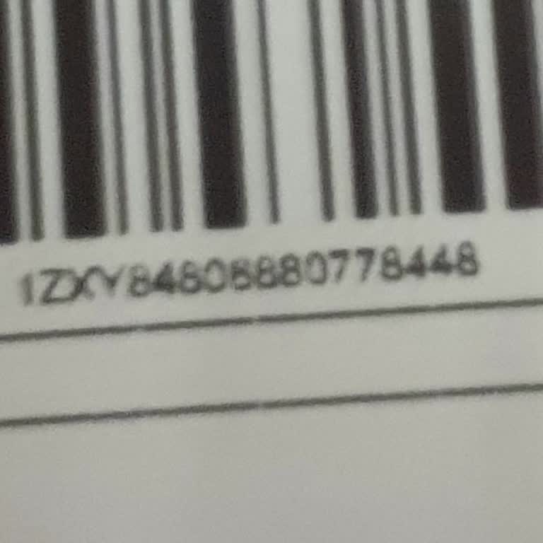 UPS Kargom Yanlış Adrese Gitti, Müşteri Hizmetleri Çözüm Sunmuyor