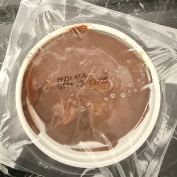 Son Kullanma Tarihi Geçmiş Ve Eksik Ürün Teslimatı, Çözüm Sunulmayan Şikayet