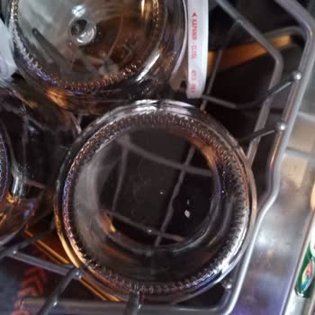 Arızalı Bulaşık Makinesi İçin Çözüm Bulunmuyor, Mağduriyetim Artıyor