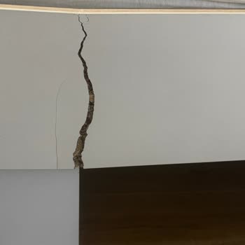 Vivense Satın Aldığım Ranza Kısa Sürede Hasar Gördü Ve Eksik Parçalarla Teslim Edildi!