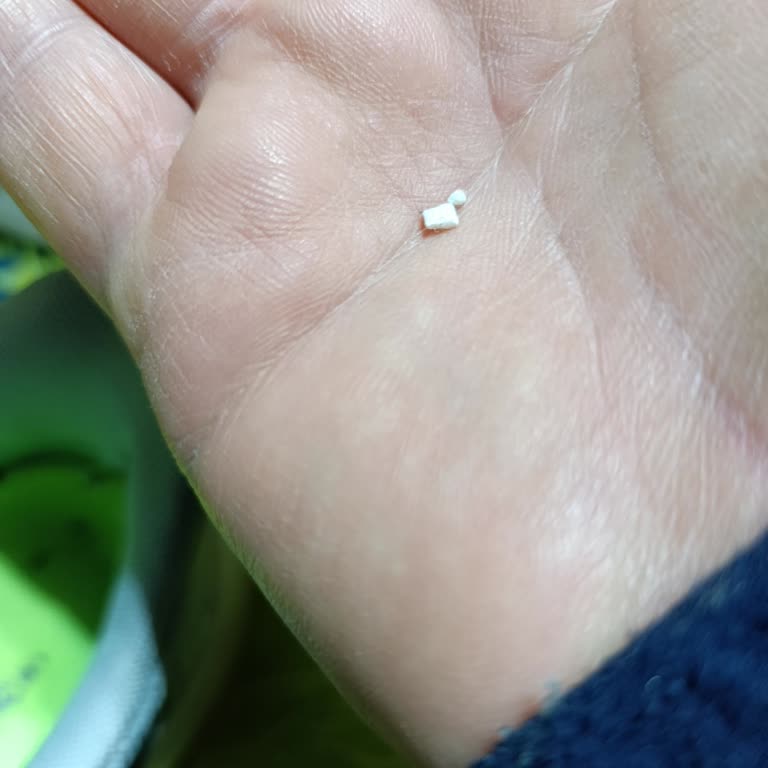 US Polo Ayakkabıda Fabrikasyon Hata Ve Değişim Talebimin Reddedilmesi