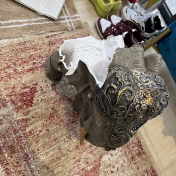 Gecikmeli Ve Kırık Teslim Edilen Sehpa İçin İade Ve Dönüş Talebi