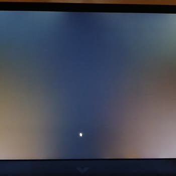 Kasko Kapsamında Onarılan Cihazımda Ekran Sorunları Giderilmedi