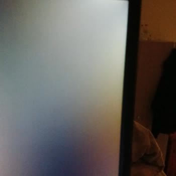 Kasko Kapsamında Onarılan Cihazımda Ekran Sorunları Giderilmedi