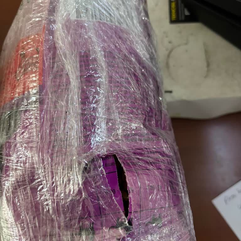 Trendyol Ürün Yorumu Haksız Şekilde Reddedildi, Tüketici Görüşüm Engelleniyor!