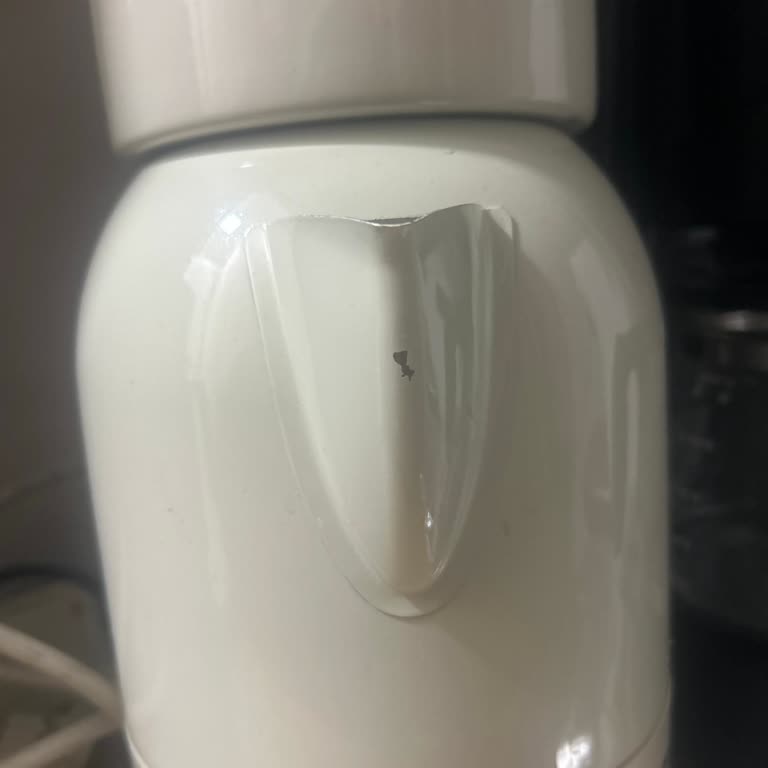 Korkmaz Çaycımın Soyulması Ve Müşteri Hizmetlerine Ulaşamamak