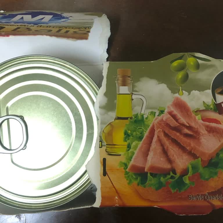 Migros Ambalajda Yeni Nesil Kapak Vaadi Eski Kapakla Hayal Kırıklığı