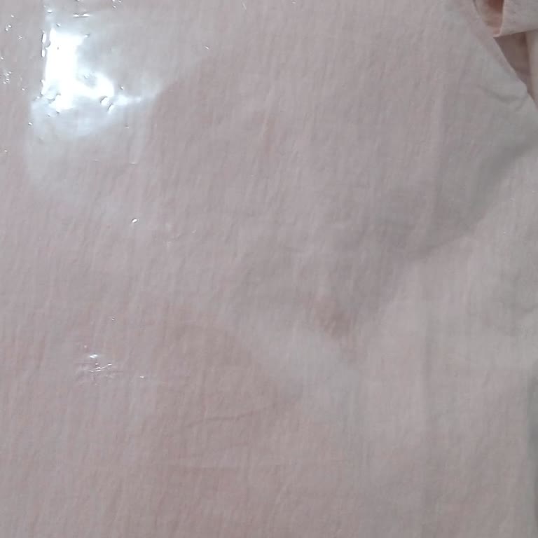 Eksik Ve Geç Gönderilen Siparişe İade Engeli