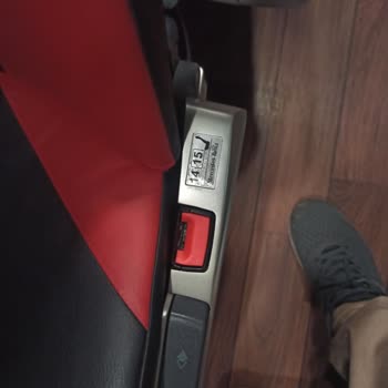 Çağdaş Güven Turizm | Çankırı Güven Konfor Sıfır