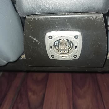 Çağdaş Güven Turizm | Çankırı Güven Konfor Sıfır