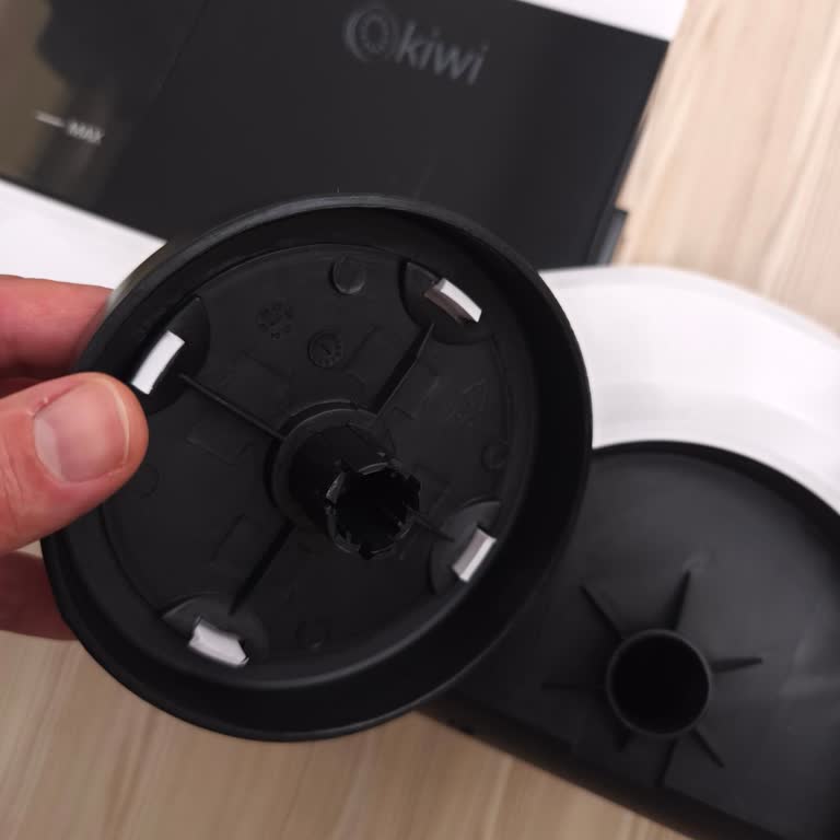 Kırık Ürün Ve Müşteri Hizmetleri Nedeniyle İade Hakkım Kayboldu