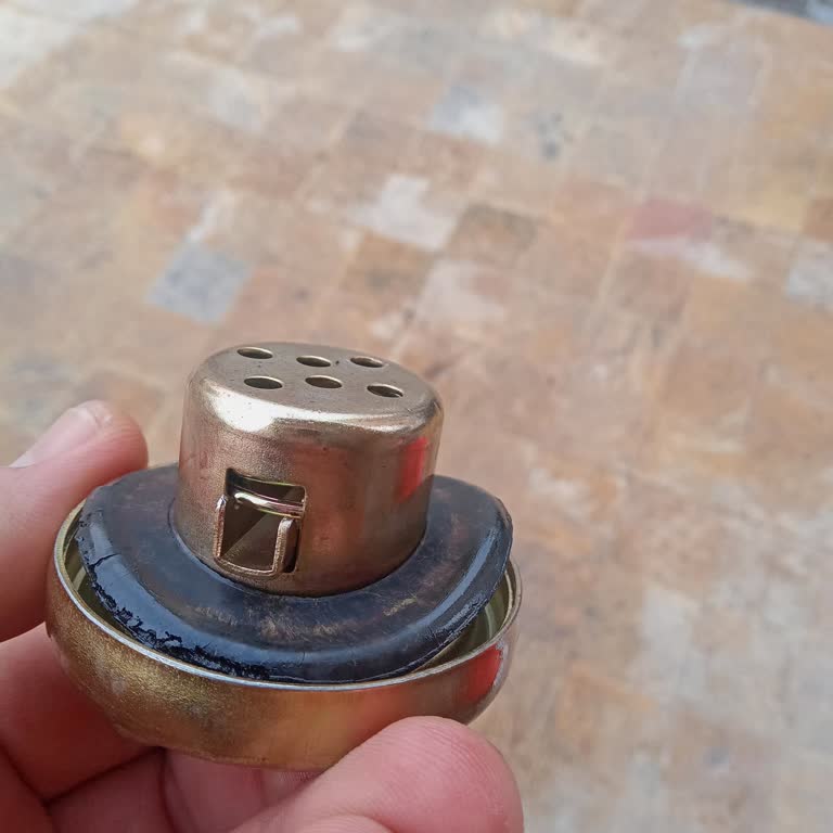 Garanti Kapsamında Olmasına Rağmen Benzin Kapağı Değişimi Reddedildi