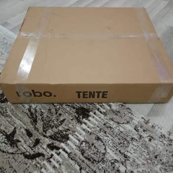 İade Talebim Reddediliyor, Müşteri Hizmetlerine Ulaşamıyorum