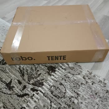 İade Talebim Reddediliyor, Müşteri Hizmetlerine Ulaşamıyorum