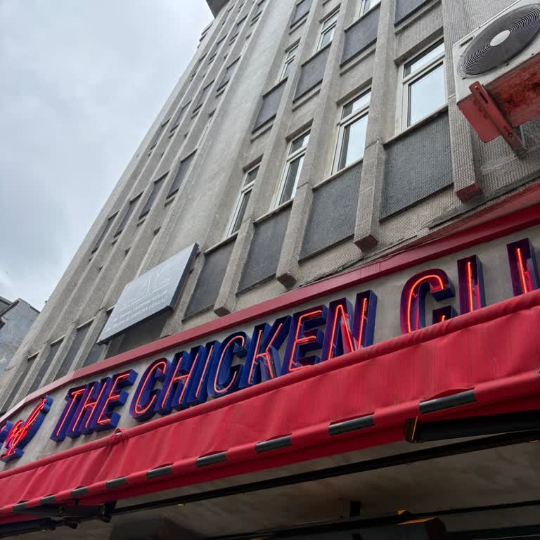 Çalışanların Duyarsız Tavrı Ve Müşteri Hassasiyetine Saygısızlık