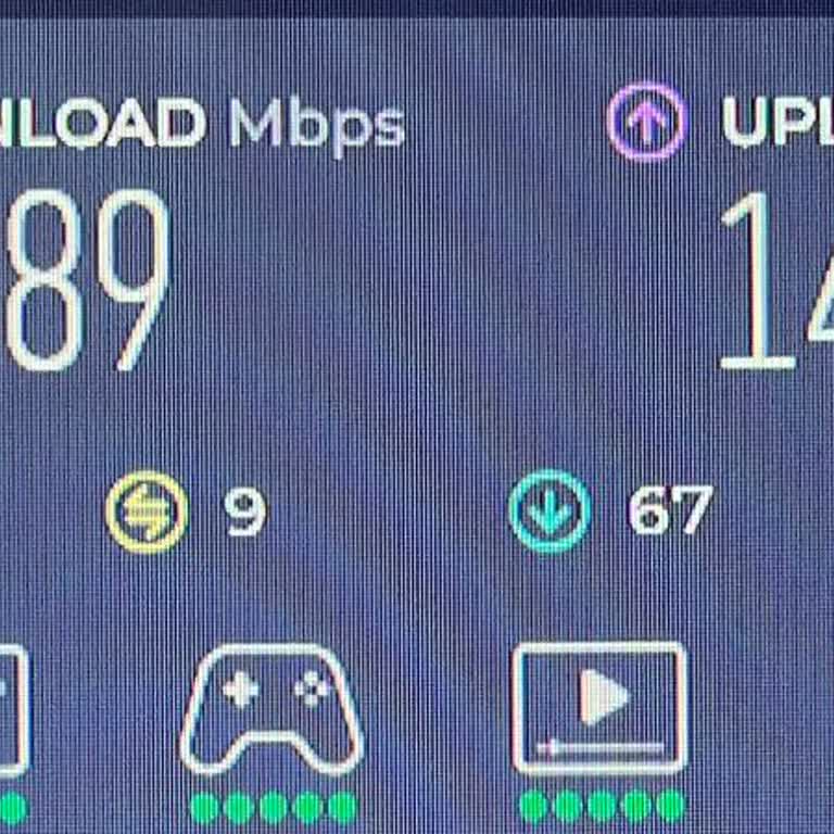 Arızalı Modem Ve 7 Ay Süren Hız Sorunu Çözülmüyor