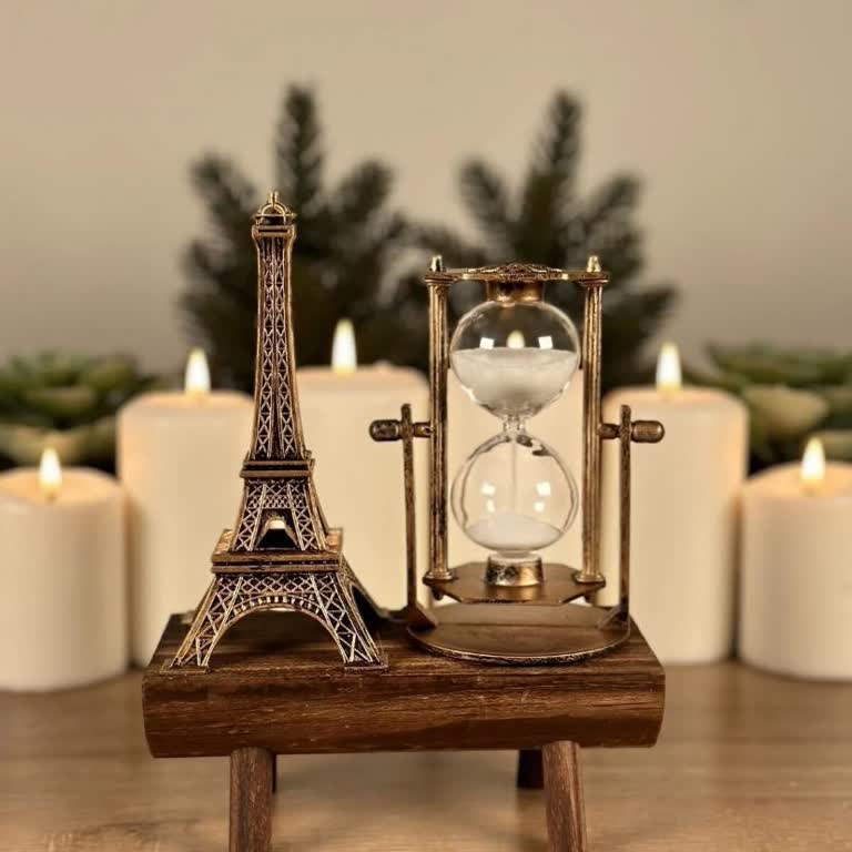 Teslim Edilmeyen Hediye, Bilgilendirme Yapılmadan İade Edildi!