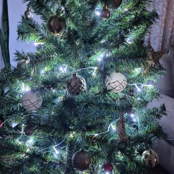 Yanıltıcı Renk Bilgisi Ve İade Sorunu