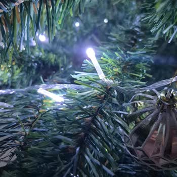 Yanıltıcı Renk Bilgisi Ve İade Sorunu