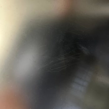 Siemens Ev Aletleri Teşhir Ürünü Sıfır Diye Satıldı, İade Talebim Karşılanmıyor